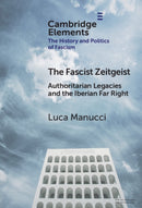 The Fascist Zeitgeist