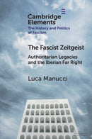 The Fascist Zeitgeist