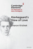 Kierkegaard’s View of Love
