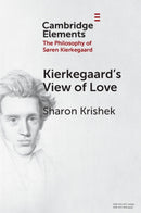 Kierkegaard’s View of Love