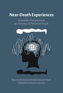 Near-Death Experiences : Scientific Perspectives on Stories of Personal Truth-9781009594387