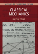 Classical Mechanics: Volume 1