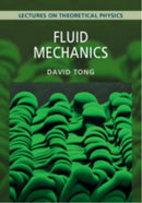 Fluid Mechanics: Volume 4