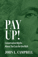 Pay Up!