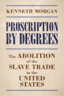 Proscription by Degrees