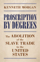 Proscription by Degrees