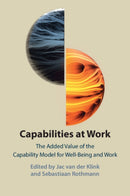 Capabilities at Work