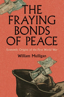The Fraying Bonds of Peace