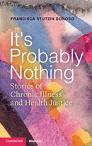 It's Probably Nothing