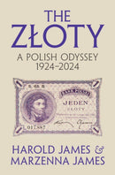 The Zloty