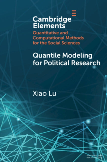 Quantile Modeling for Political Research