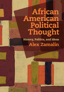African American Political Thought