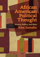 African American Political Thought