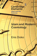 Islam and Modern Cosmology-9781009608343
