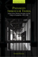 Passages Through India