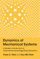 Dynamics of Mechanical Systems