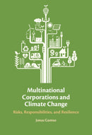 Multinational Corporations and Climate Change