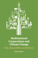 Multinational Corporations and Climate Change