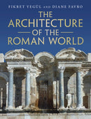 The Architecture of the Roman World
