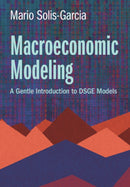 Macroeconomic Modeling