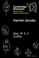 Harriet Jacobs-9781009619394