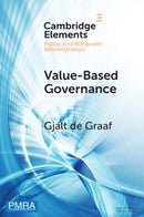 Value-Based Governance-9781009621632