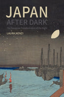 Japan After Dark