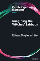 Imagining the Witches' Sabbath