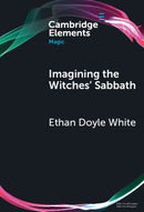 Imagining the Witches' Sabbath
