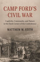 Camp Ford's Civil War