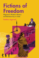 Fictions of Freedom