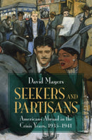 Seekers and Partisans