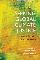 Seeking Global Climate Justice