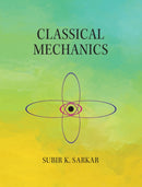 Classical Mechanics