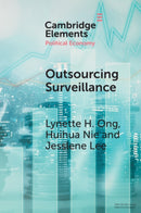 Outsourcing Surveillance