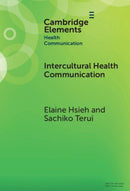 Intercultural Health Communication