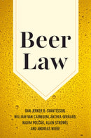 Beer Law-9781009632591