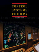 Control Systems Theory