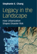 Legacy in the Landscape