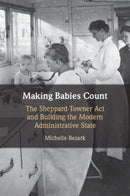 Making Babies Count
