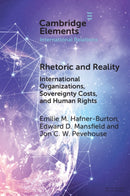 Rhetoric and Reality