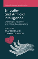 Empathy and Artificial Intelligence