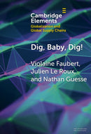 Dig, Baby, Dig!