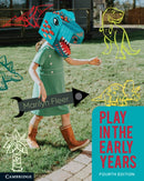 Play in the Early Years
