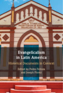 Evangelicalism in Latin America