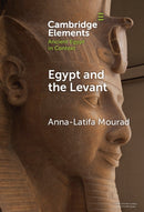 Egypt and the Levant