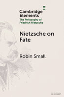 Nietzsche on Fate