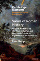 Views of Roman History