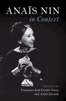 Anais Nin in Context