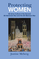 Protecting Women